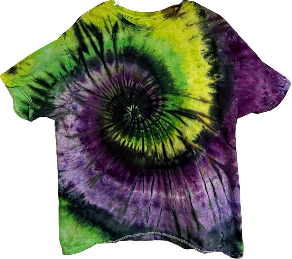 Toxicity shirt 2XL