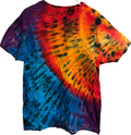 Color Explosion L