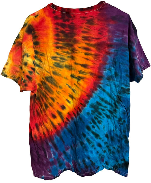 Color Explosion L